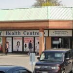 Wexford Medical Clinic