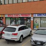 Queen Hansen Medical Clinic